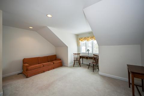 810 Pinegrove Ct, Wheaton, IL 60187 photo 19