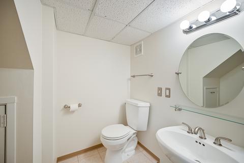 810 Pinegrove Ct, Wheaton, IL 60187 photo 27