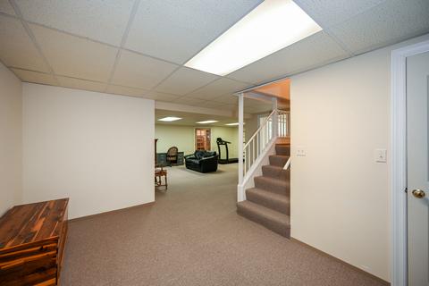 810 Pinegrove Ct, Wheaton, IL 60187 photo 23