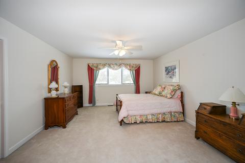 810 Pinegrove Ct, Wheaton, IL 60187 photo 20