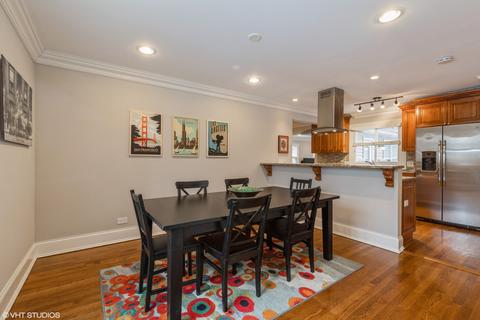 1315 Hackberry Rd, Deerfield, IL 60015 photo 4