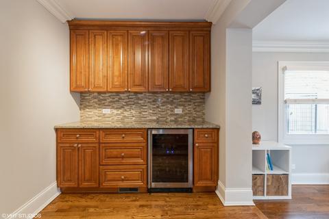 1315 Hackberry Rd, Deerfield, IL 60015 photo 7