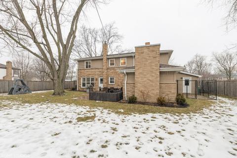 1315 Hackberry Rd, Deerfield, IL 60015 photo 19