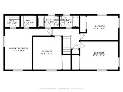 1315 Hackberry Rd, Deerfield, IL 60015 photo 20
