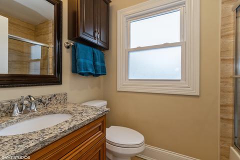 1315 Hackberry Rd, Deerfield, IL 60015 photo 16