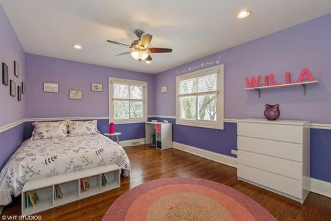 1315 Hackberry Rd, Deerfield, IL 60015 photo 14