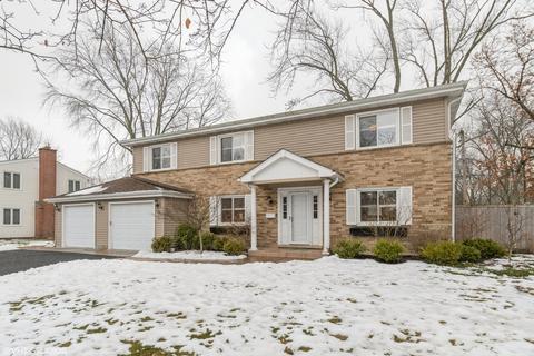 1315 Hackberry Rd, Deerfield, IL 60015 photo 1