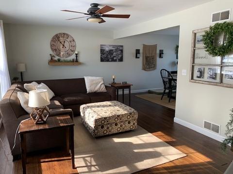 706 E Grant St, Watseka, IL 60970 photo 4