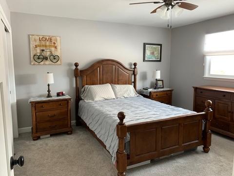 706 E Grant St, Watseka, IL 60970 photo 22