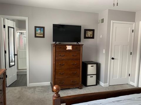 706 E Grant St, Watseka, IL 60970 photo 24