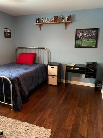 706 E Grant St, Watseka, IL 60970 photo 31