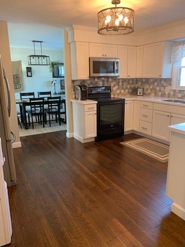706 E Grant St, Watseka, IL 60970 photo 9
