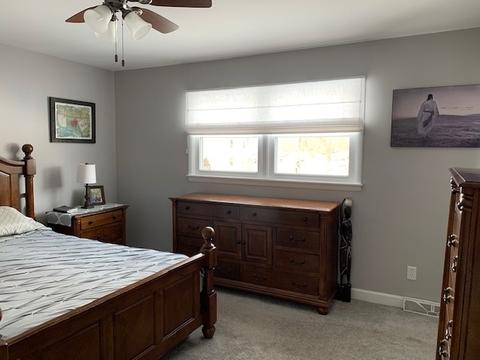 706 E Grant St, Watseka, IL 60970 photo 23