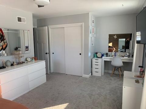 706 E Grant St, Watseka, IL 60970 photo 29