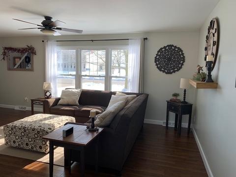 706 E Grant St, Watseka, IL 60970 photo 6