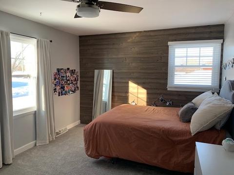 706 E Grant St, Watseka, IL 60970 photo 28