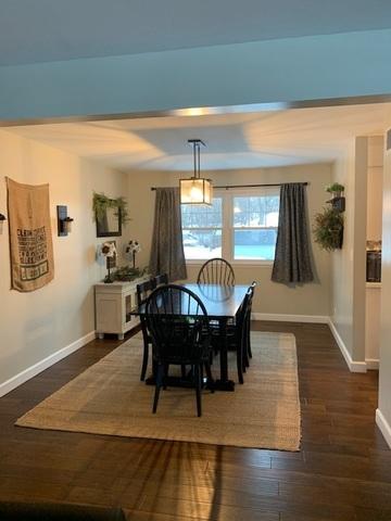 706 E Grant St, Watseka, IL 60970 photo 7