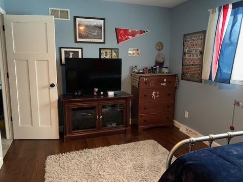 706 E Grant St, Watseka, IL 60970 photo 32