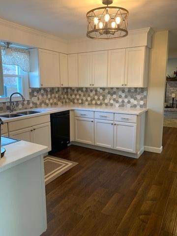 706 E Grant St, Watseka, IL 60970 photo 8