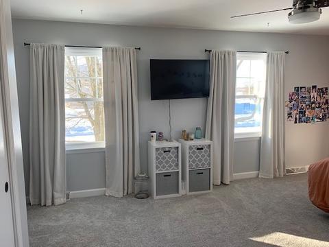 706 E Grant St, Watseka, IL 60970 photo 27