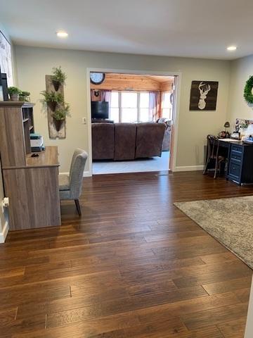 706 E Grant St, Watseka, IL 60970 photo 13