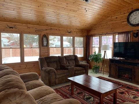 706 E Grant St, Watseka, IL 60970 photo 19