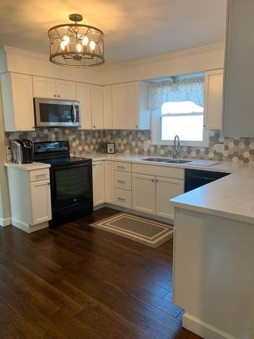 706 E Grant St, Watseka, IL 60970 photo 10