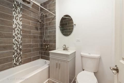 1328 E 63rd St, Chicago, IL 60637 photo 10