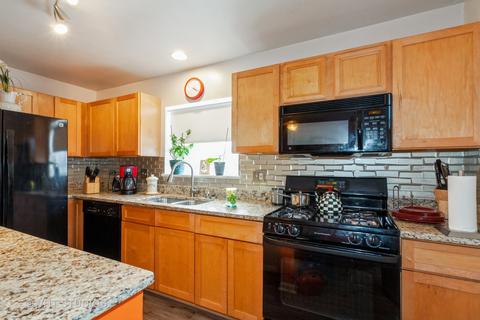 1328 E 63rd St, Chicago, IL 60637 photo 4