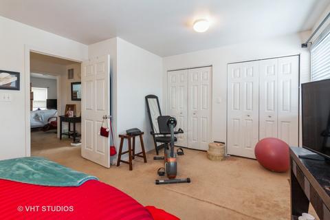 1328 E 63rd St, Chicago, IL 60637 photo 8