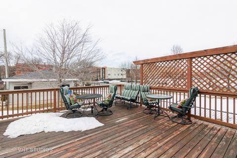 1328 E 63rd St, Chicago, IL 60637 photo 14