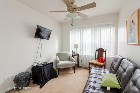 1328 E 63rd St, Chicago, IL 60637 photo 5