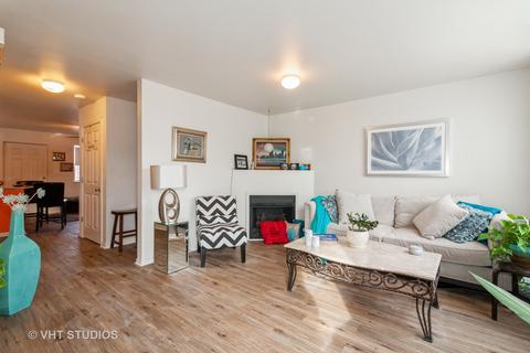 1328 E 63rd St, Chicago, IL 60637 photo 2