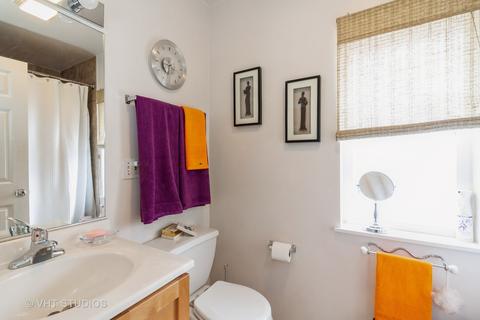 1328 E 63rd St, Chicago, IL 60637 photo 9