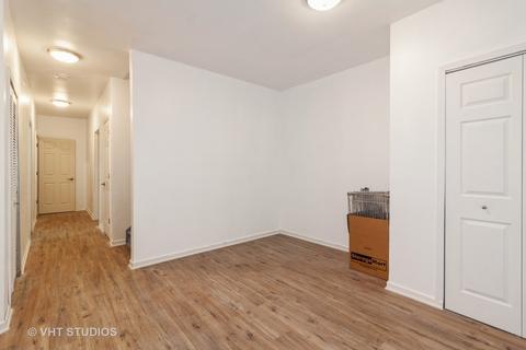 1328 E 63rd St, Chicago, IL 60637 photo 11