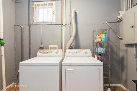 1328 E 63rd St, Chicago, IL 60637 photo 12