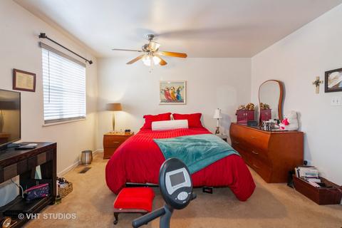 1328 E 63rd St, Chicago, IL 60637 photo 7