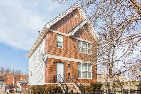 1328 E 63rd St, Chicago, IL 60637 photo 1