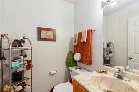 1328 E 63rd St, Chicago, IL 60637 photo 13