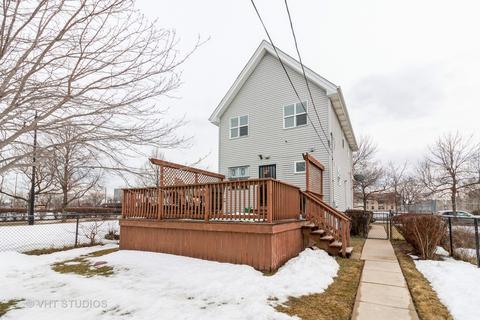 1328 E 63rd St, Chicago, IL 60637 photo 15