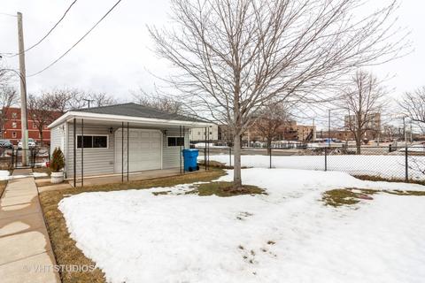 1328 E 63rd St, Chicago, IL 60637 photo 16