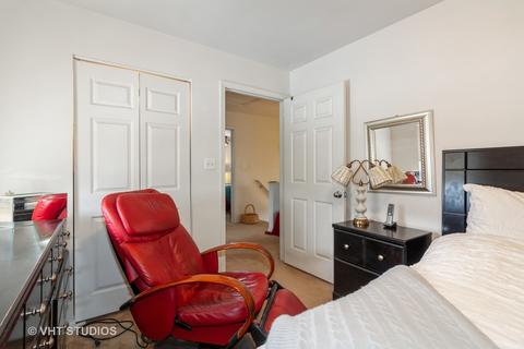1328 E 63rd St, Chicago, IL 60637 photo 6