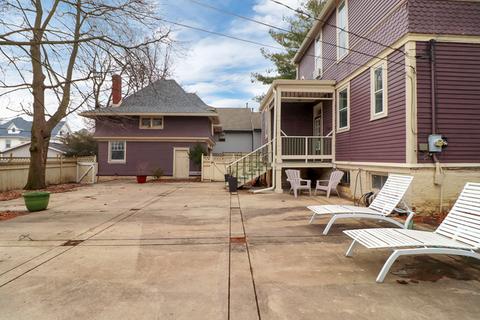 1104 E Jefferson St, Bloomington, IL 61701 photo 51