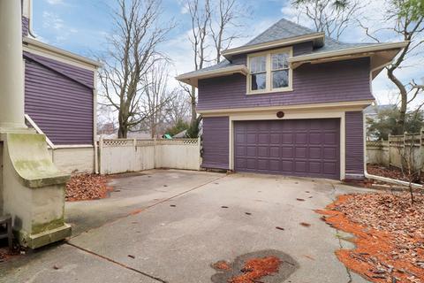 1104 E Jefferson St, Bloomington, IL 61701 photo 45