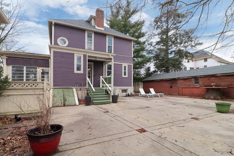 1104 E Jefferson St, Bloomington, IL 61701 photo 48