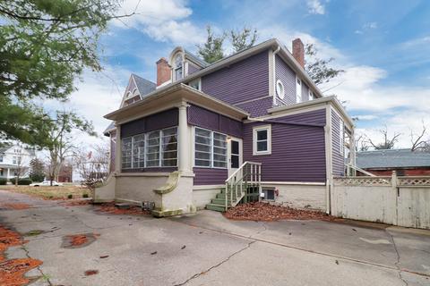 1104 E Jefferson St, Bloomington, IL 61701 photo 46