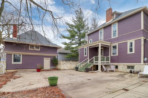 1104 E Jefferson St, Bloomington, IL 61701 photo 49