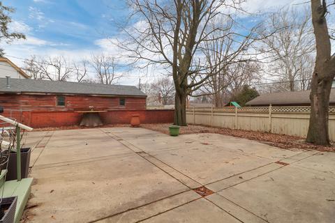 1104 E Jefferson St, Bloomington, IL 61701 photo 47
