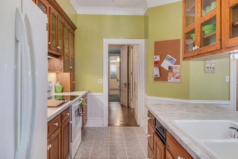 1104 E Jefferson St, Bloomington, IL 61701 photo 23