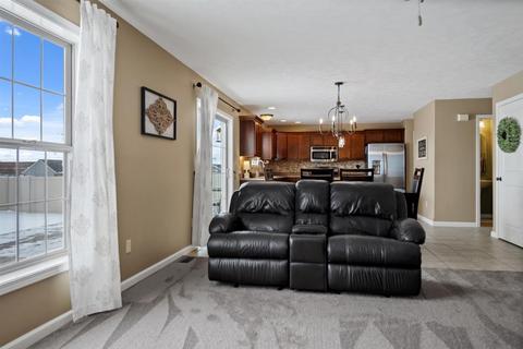1727 Flagstone Dr, Normal, IL 61761 photo 10